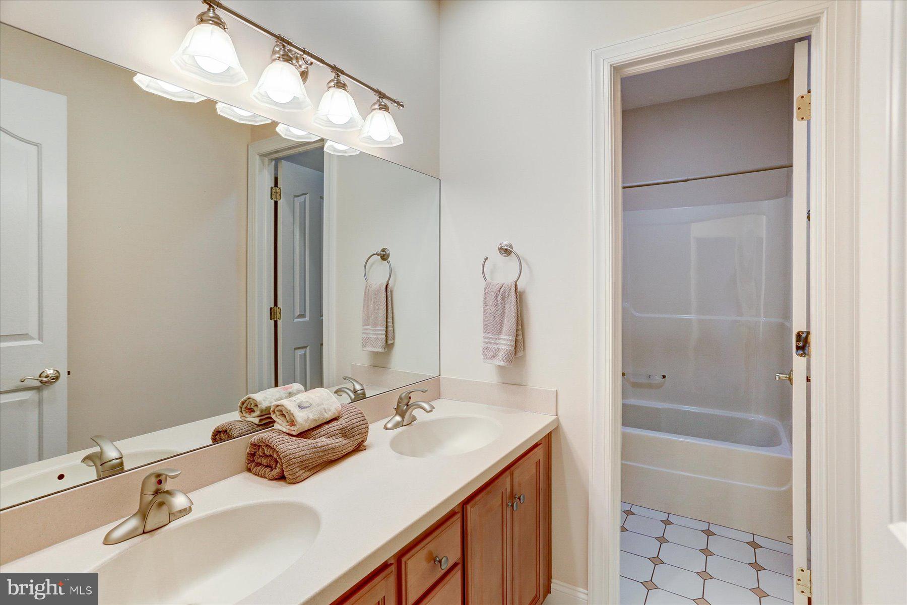 701 BLUE MOUNTAIN PARKWAY