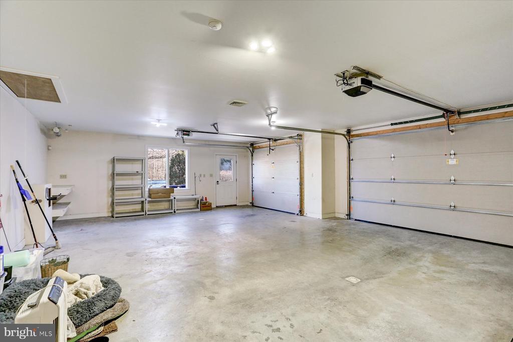 701 BLUE MOUNTAIN PARKWAY