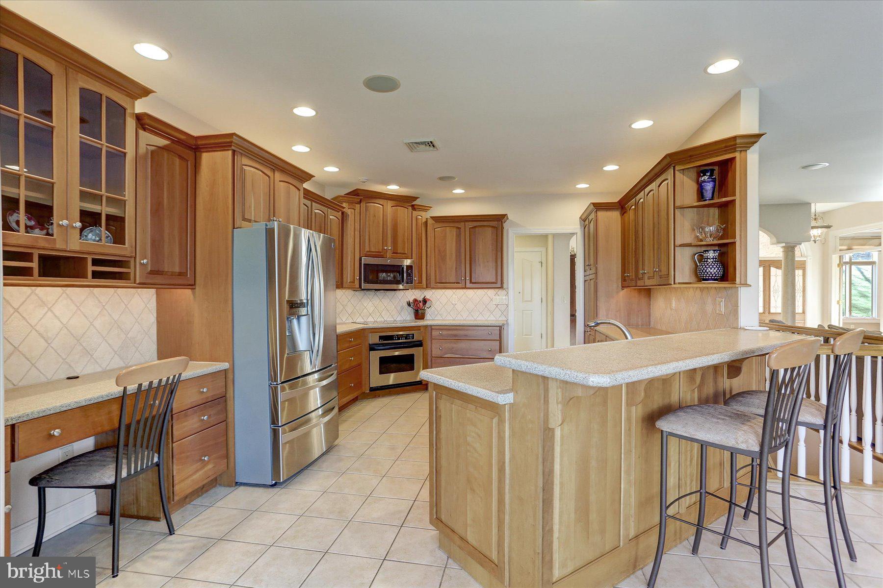 701 BLUE MOUNTAIN PARKWAY