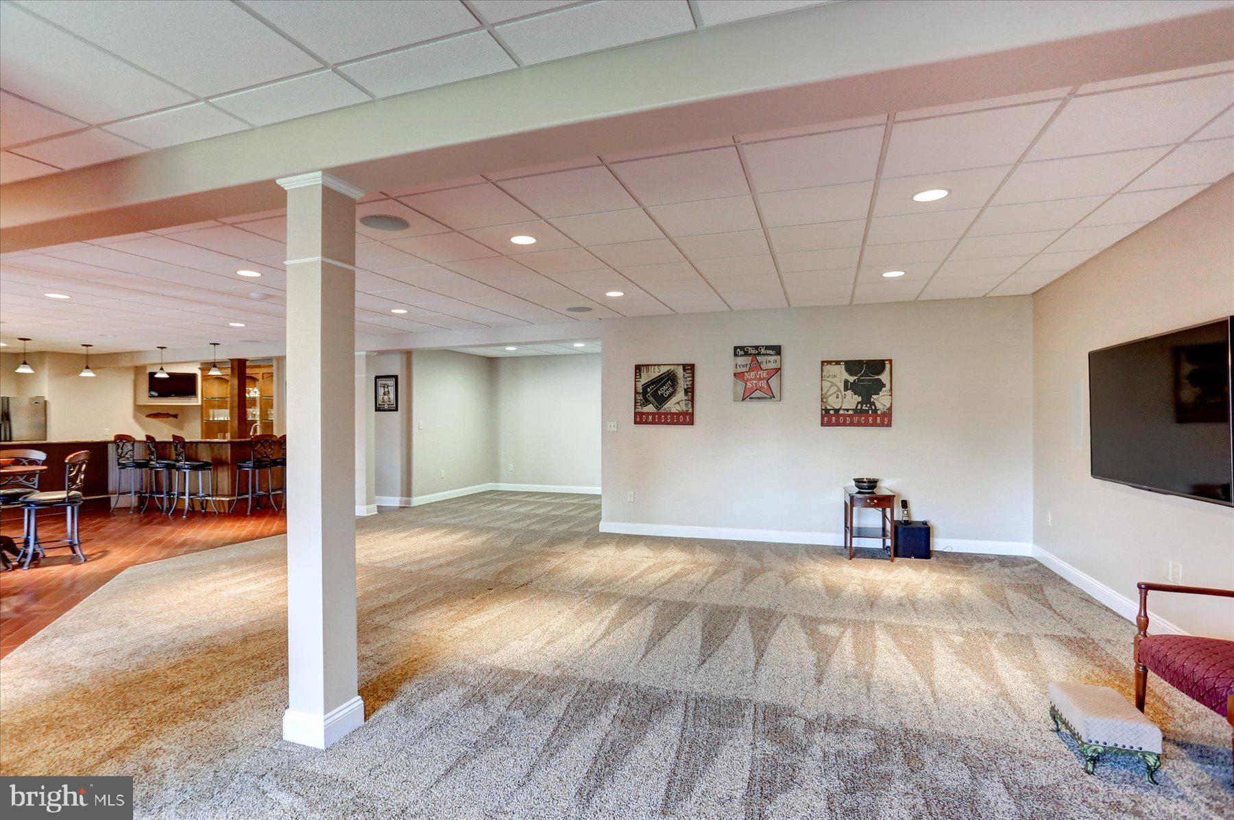 701 BLUE MOUNTAIN PARKWAY