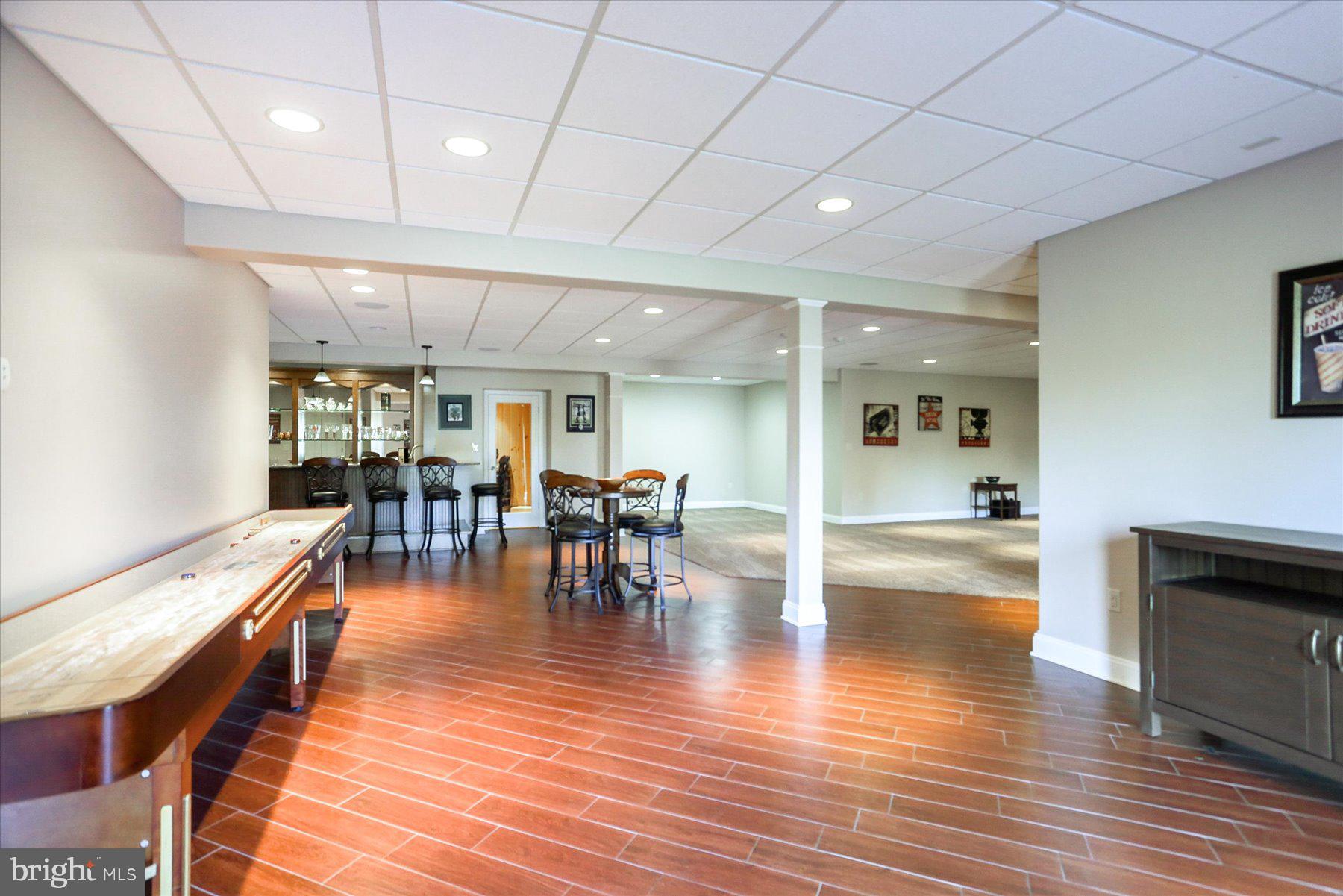 701 BLUE MOUNTAIN PARKWAY