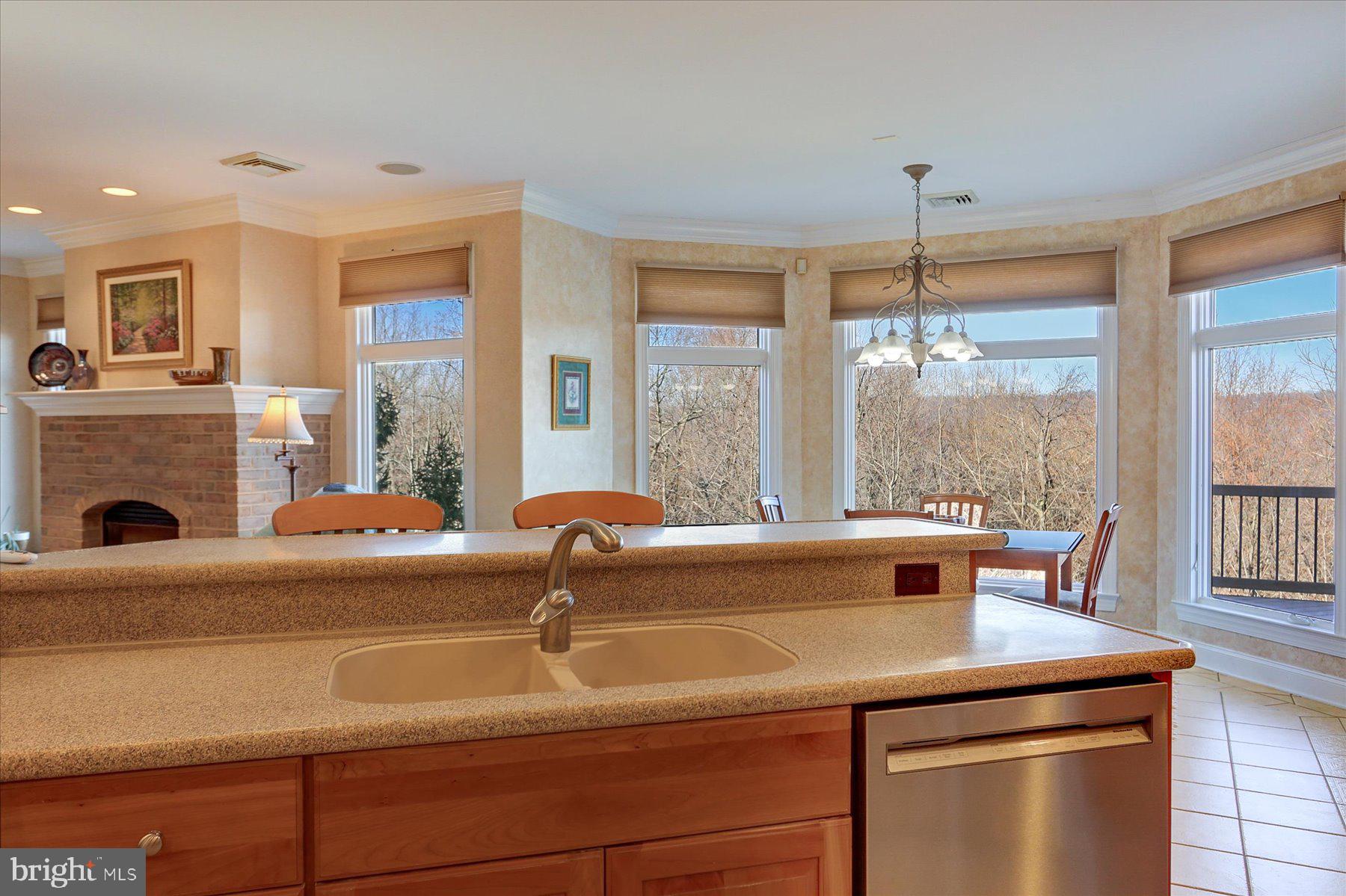 701 BLUE MOUNTAIN PARKWAY