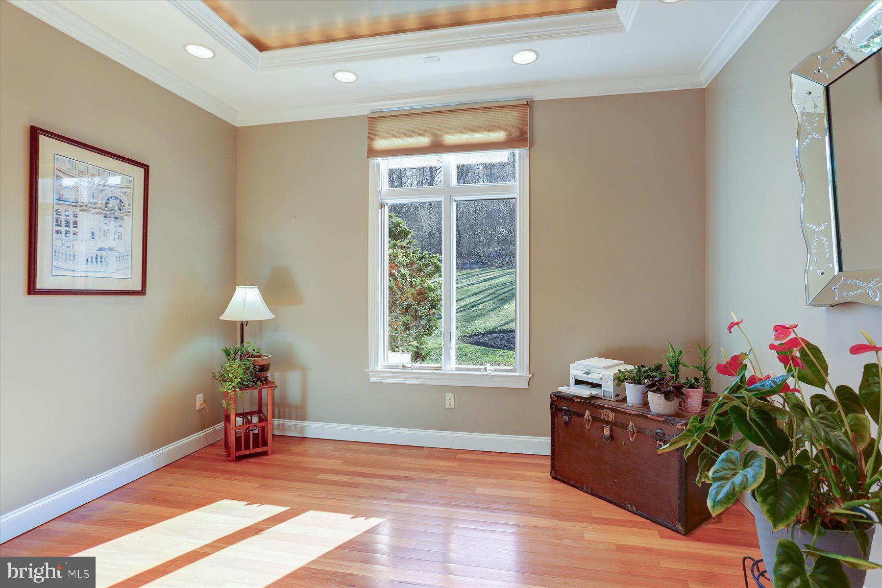 701 BLUE MOUNTAIN PARKWAY