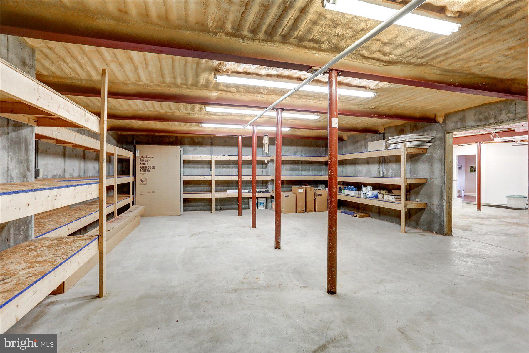 701 BLUE MOUNTAIN PARKWAY