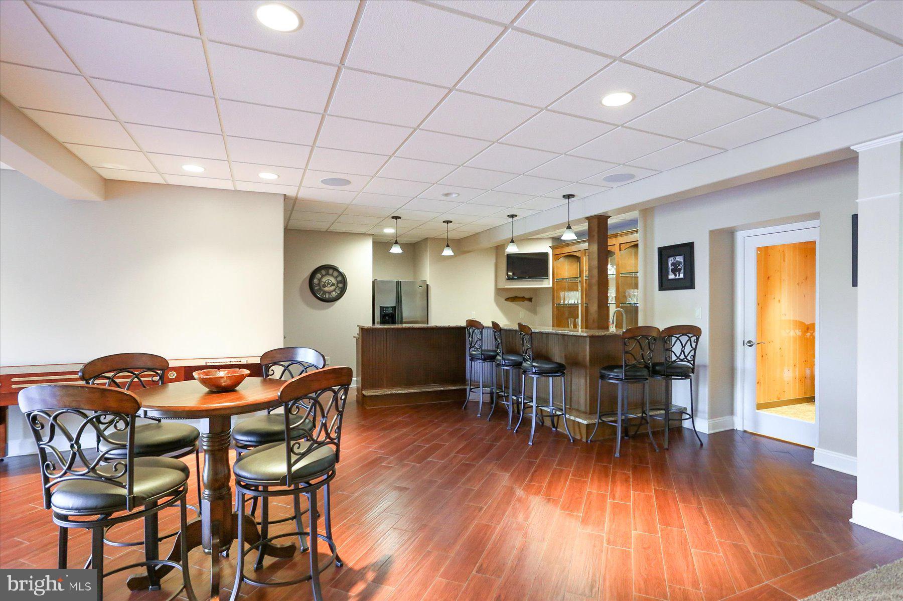 701 BLUE MOUNTAIN PARKWAY