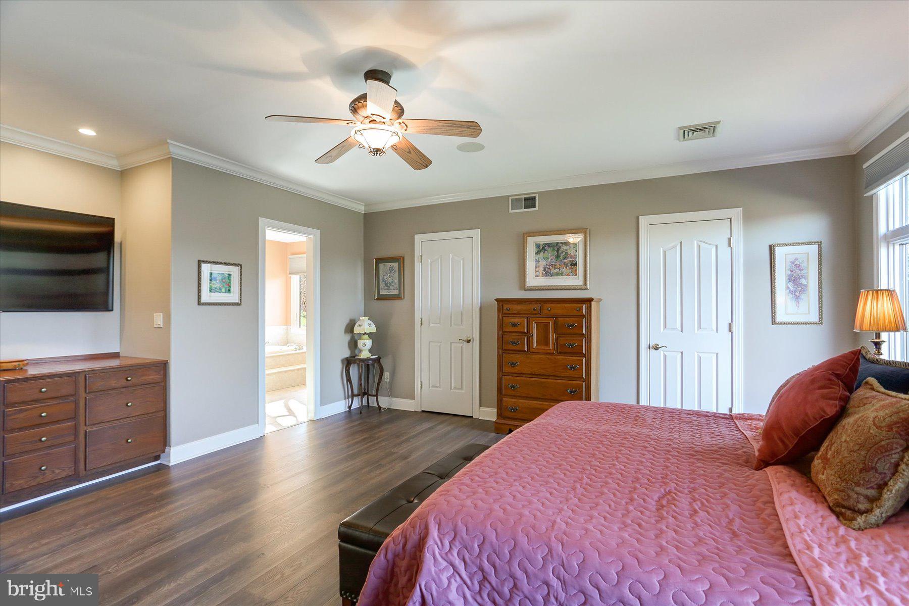 701 BLUE MOUNTAIN PARKWAY