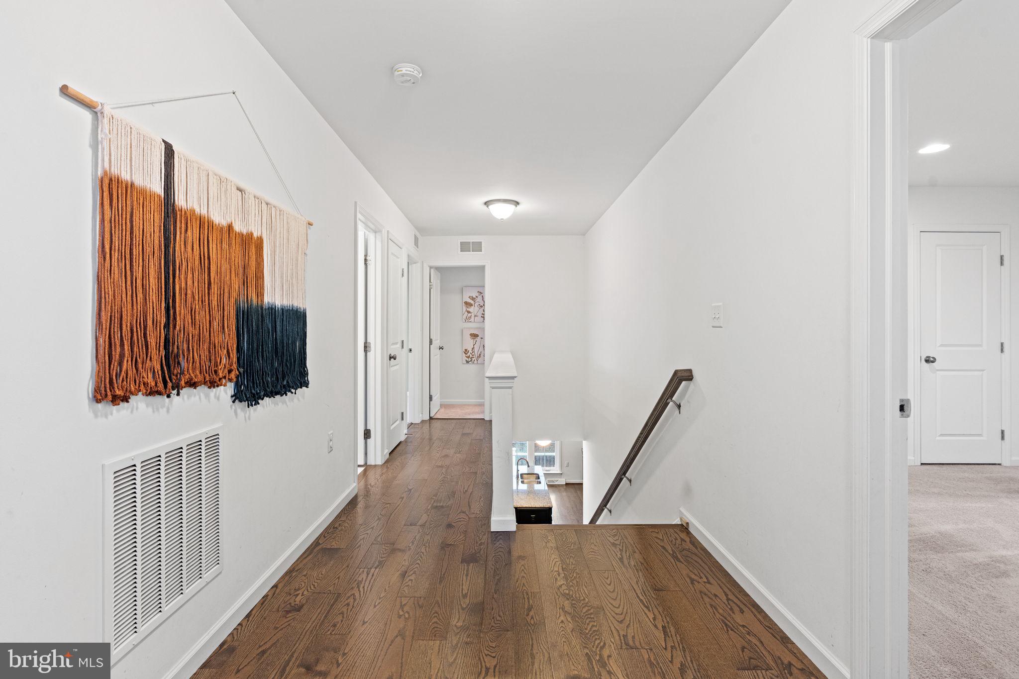 7020 BEECH TREE DRIVE