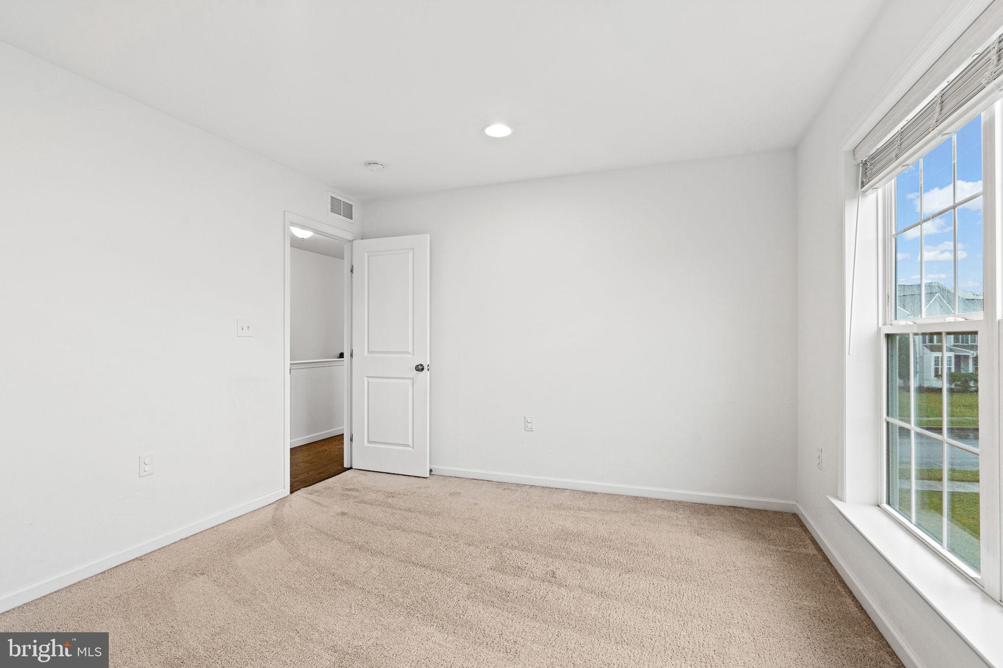 7020 BEECH TREE DRIVE