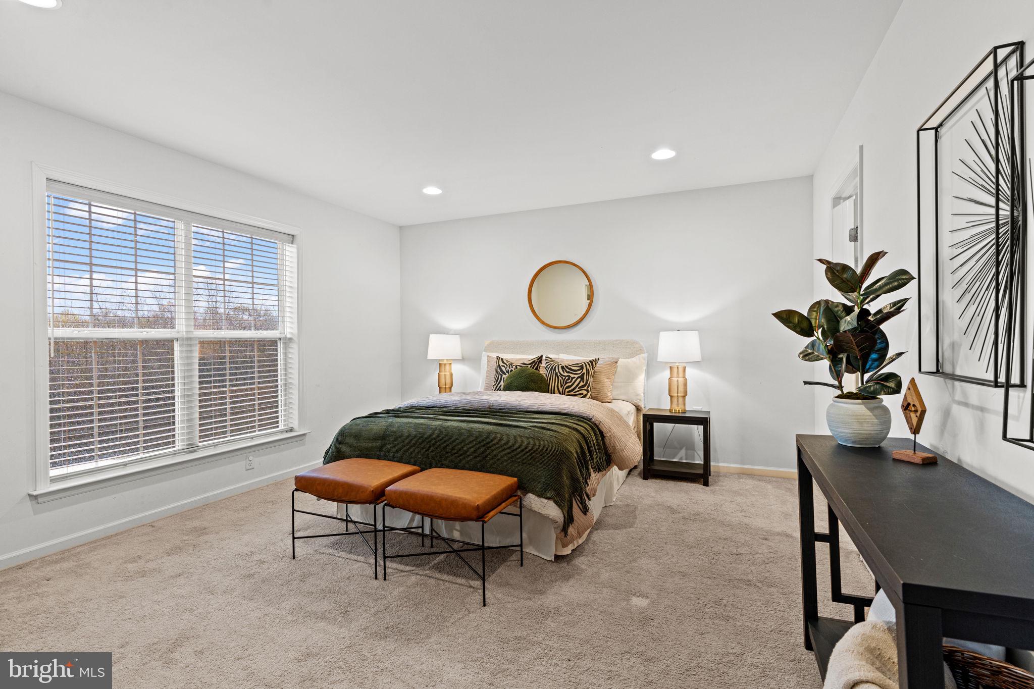 7020 BEECH TREE DRIVE