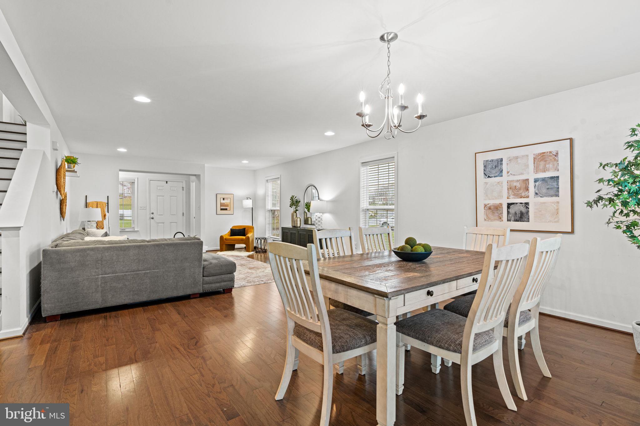 7020 BEECH TREE DRIVE