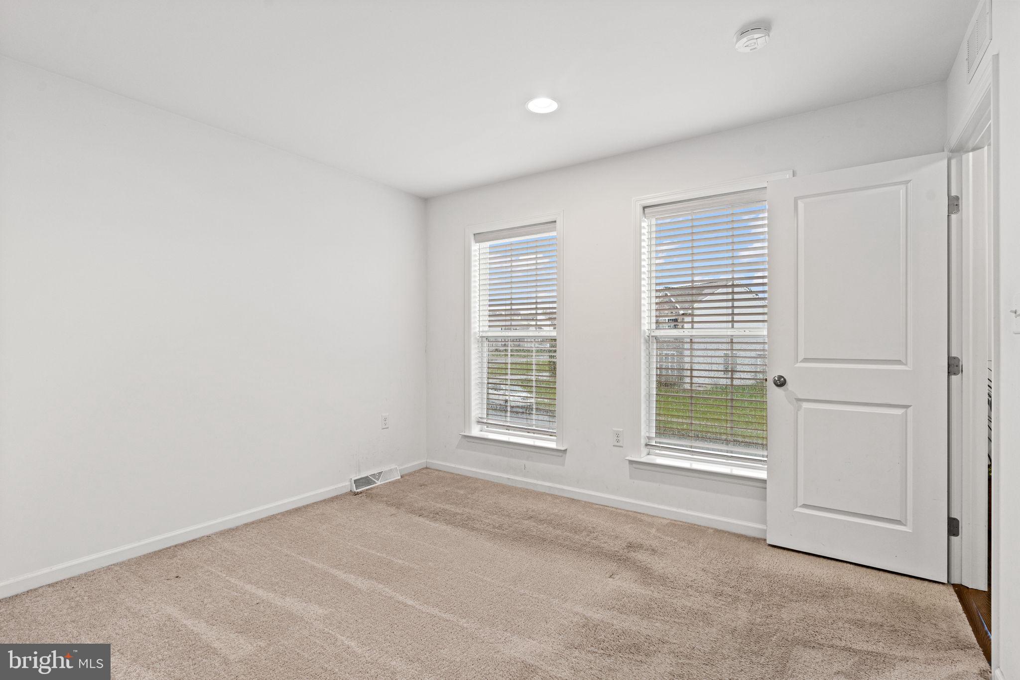 7020 BEECH TREE DRIVE