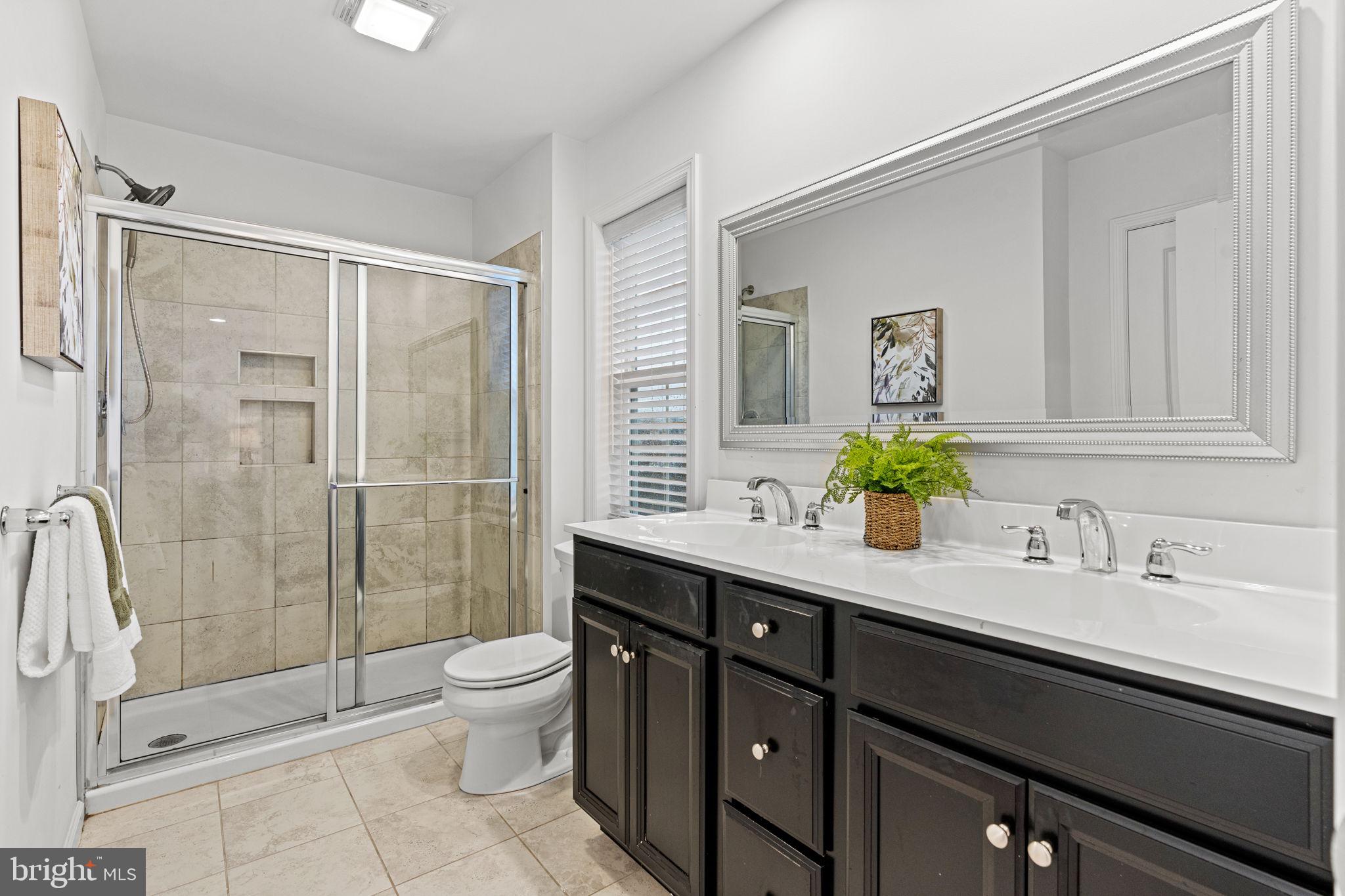 7020 BEECH TREE DRIVE