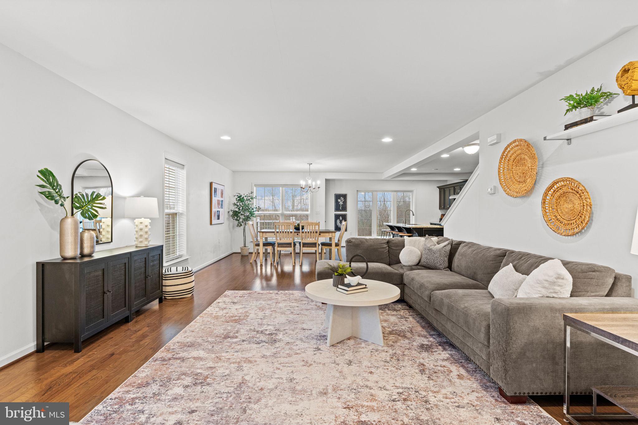 7020 BEECH TREE DRIVE