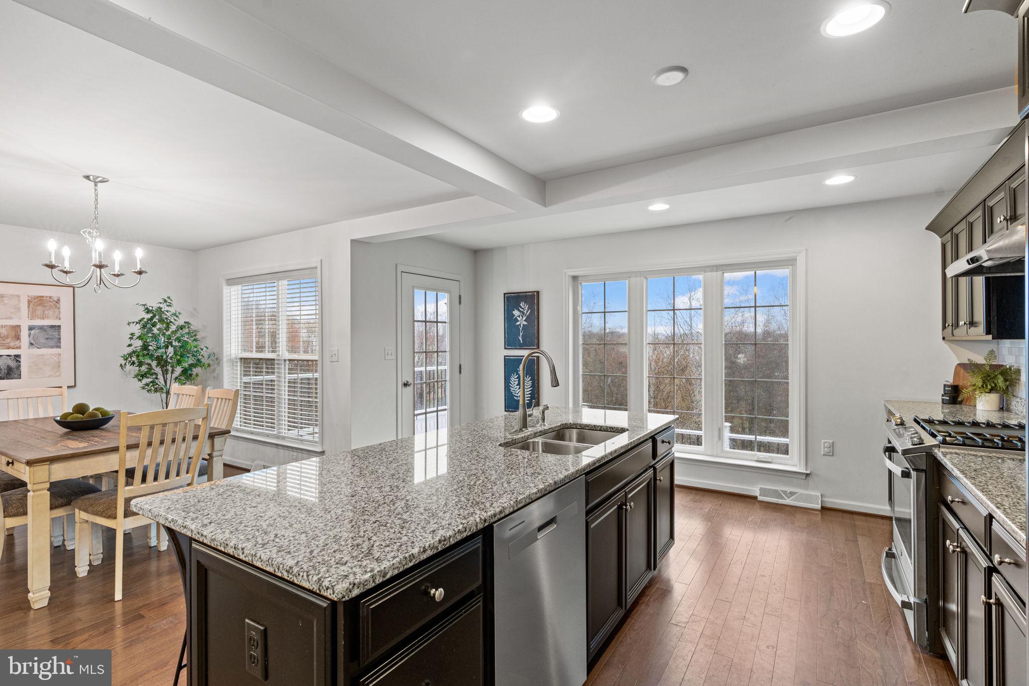 7020 BEECH TREE DRIVE