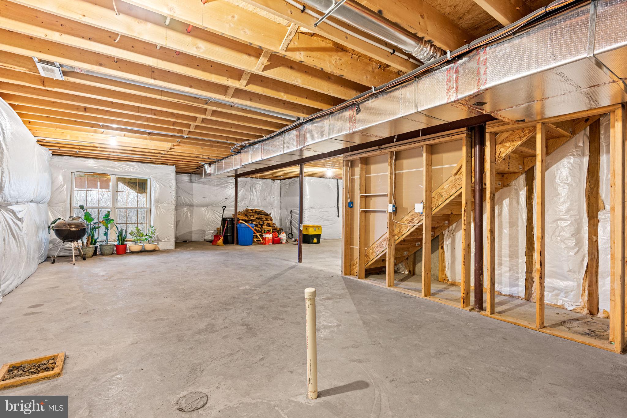 7020 BEECH TREE DRIVE