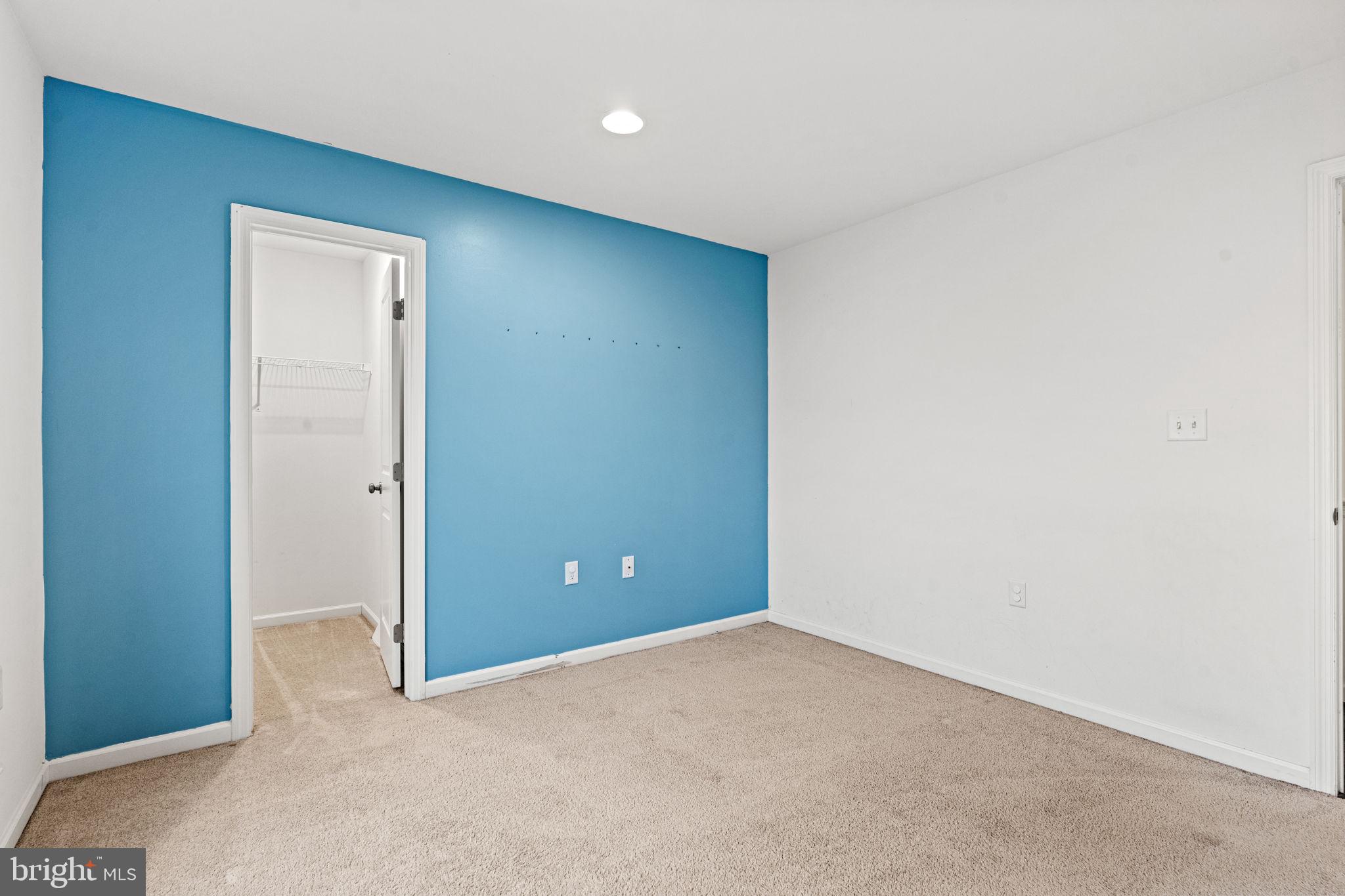 7020 BEECH TREE DRIVE