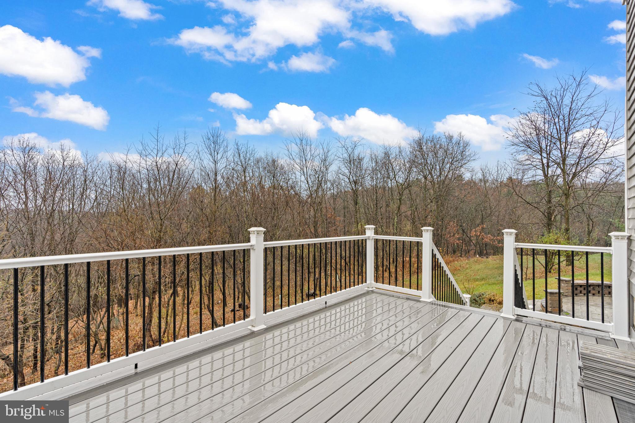 7020 BEECH TREE DRIVE