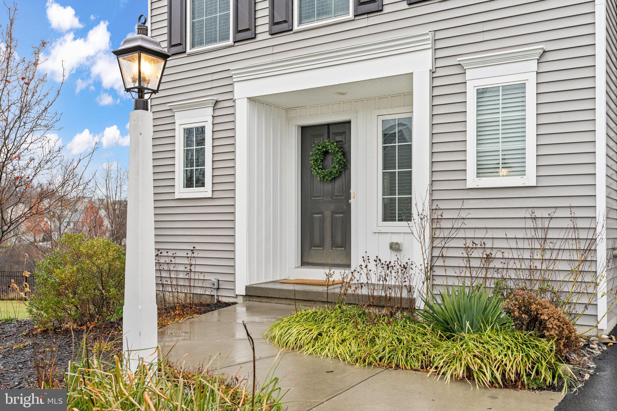 7020 BEECH TREE DRIVE