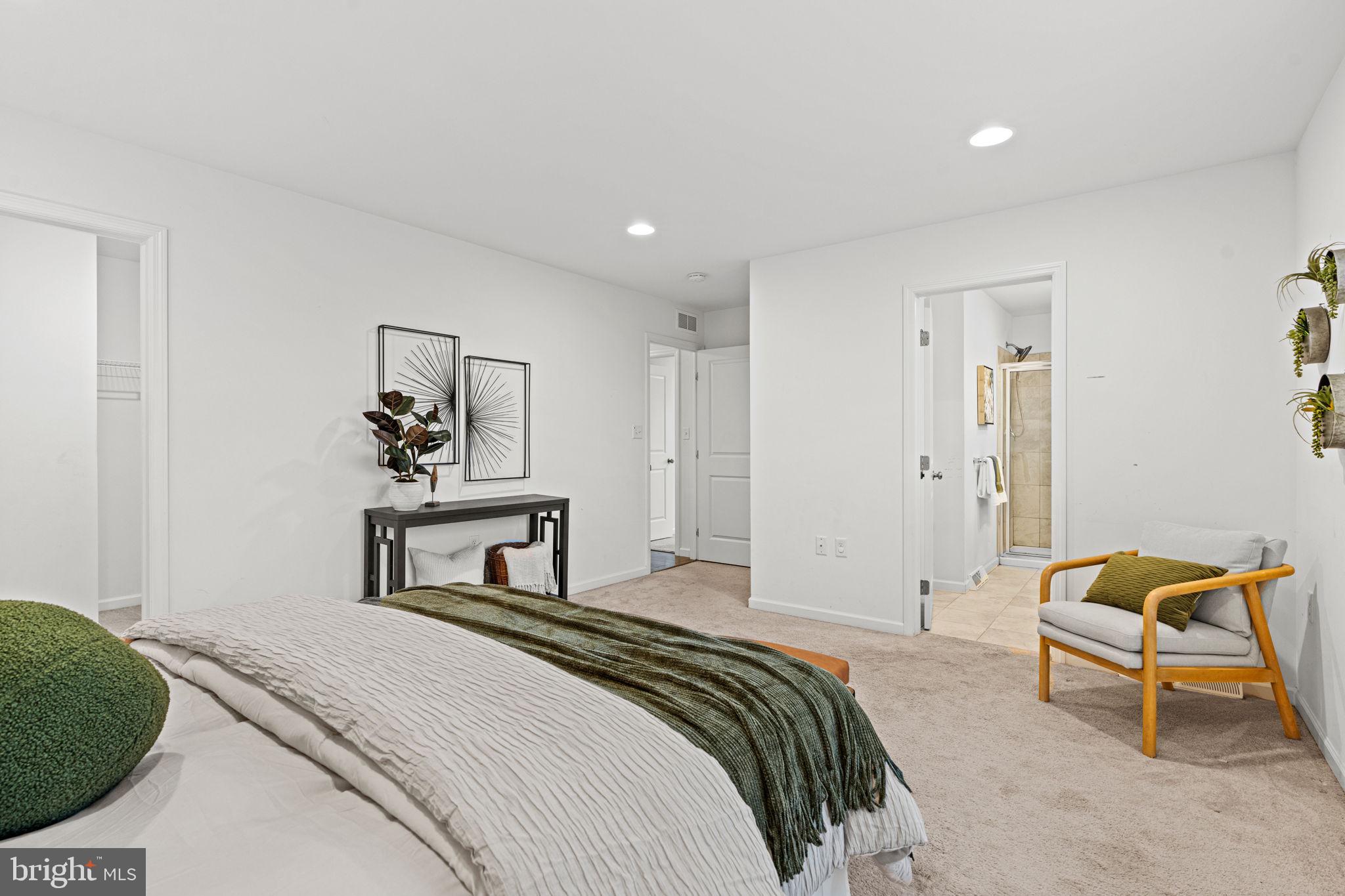 7020 BEECH TREE DRIVE