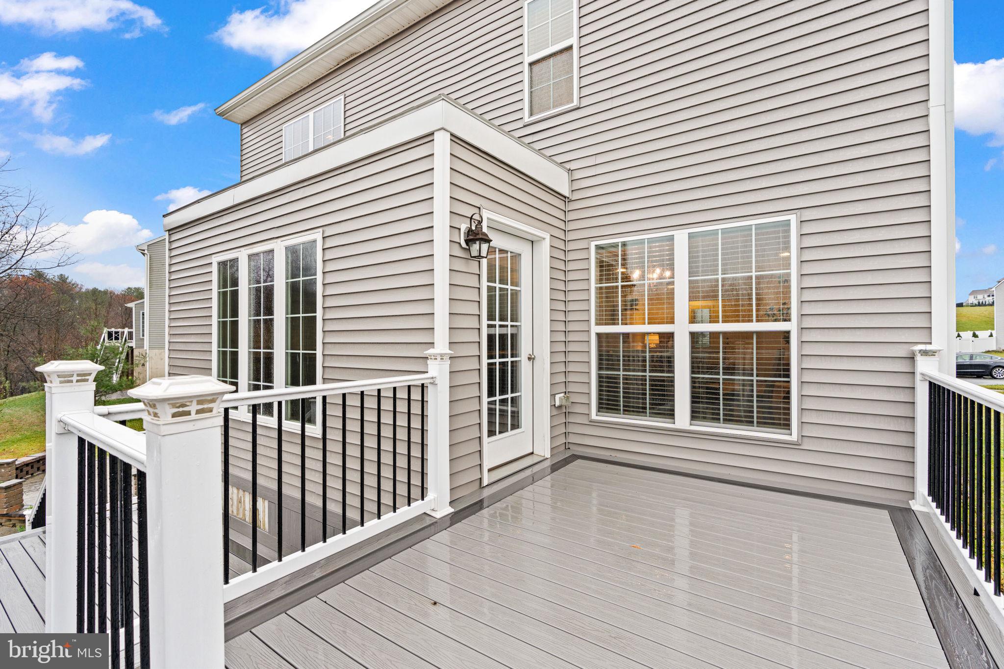 7020 BEECH TREE DRIVE