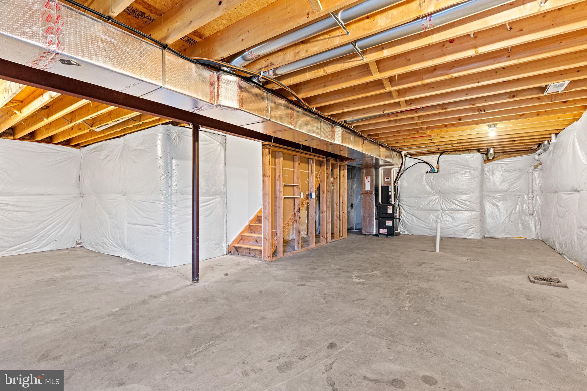 7020 BEECH TREE DRIVE