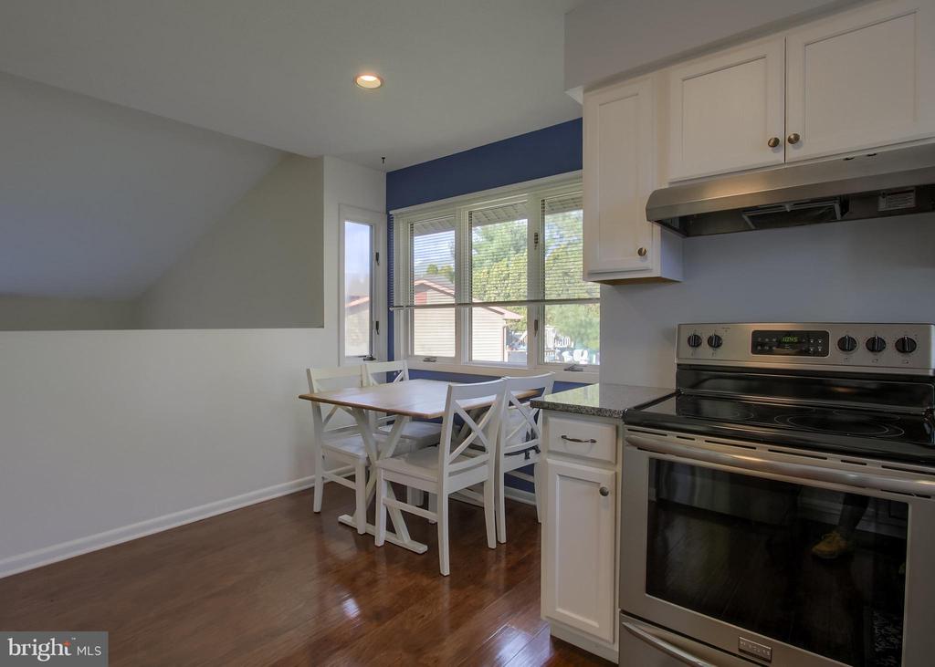 231 WESTFORD CIRCLE