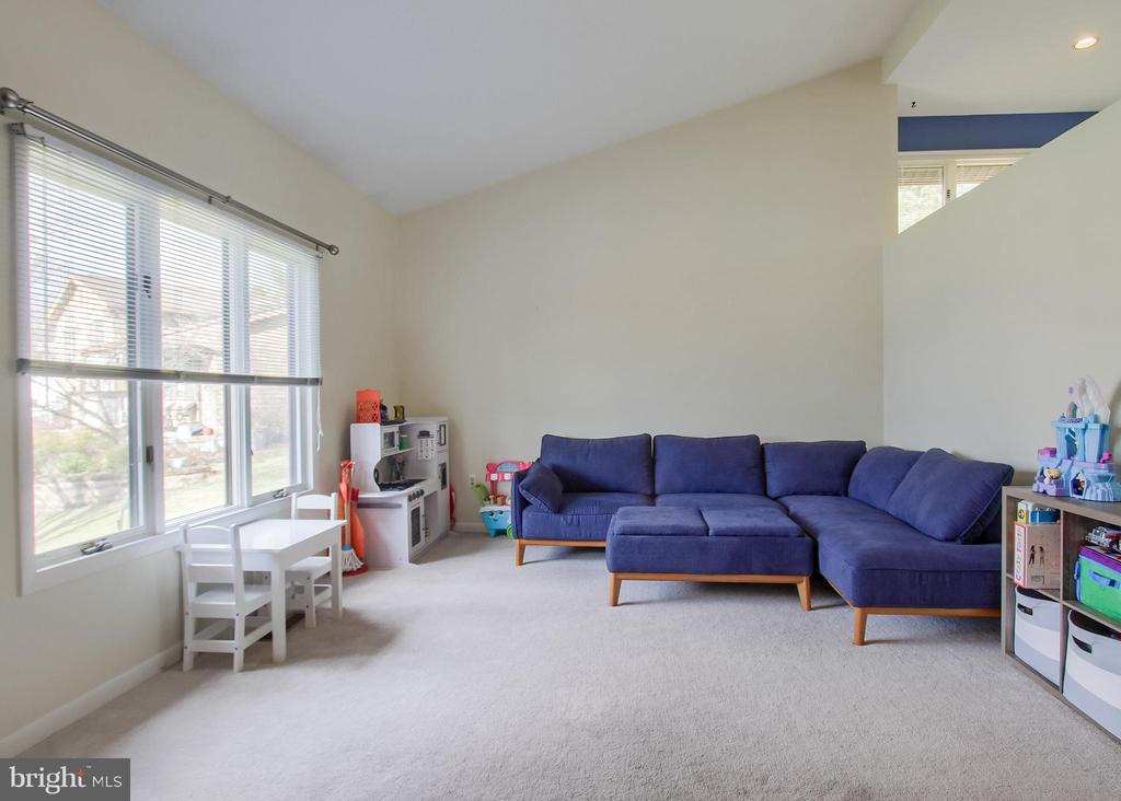 231 WESTFORD CIRCLE