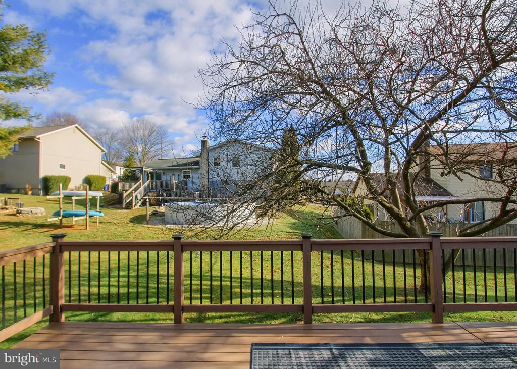 231 WESTFORD CIRCLE
