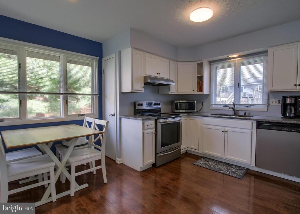 231 WESTFORD CIRCLE