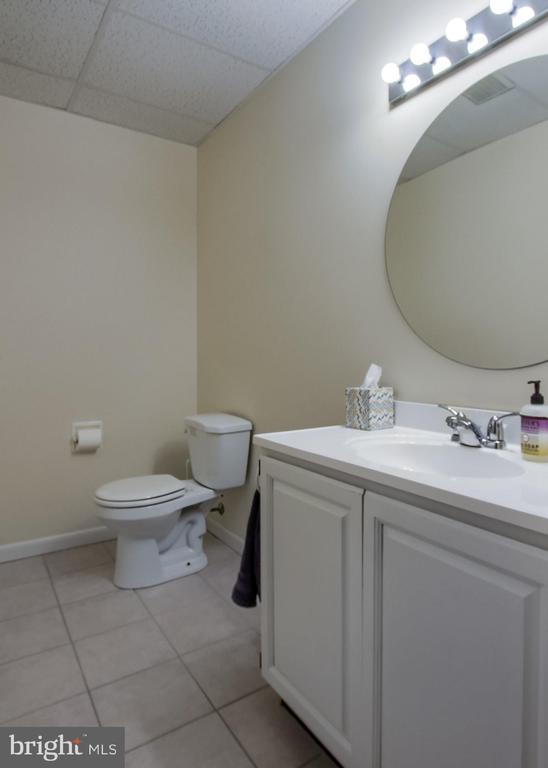 231 WESTFORD CIRCLE
