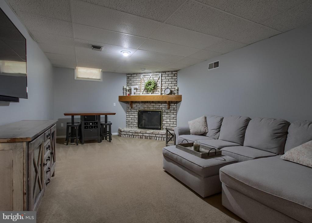231 WESTFORD CIRCLE