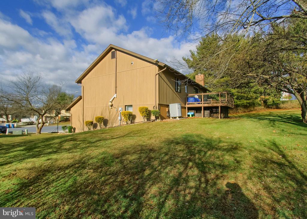 231 WESTFORD CIRCLE