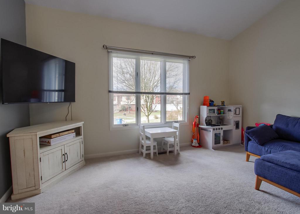 231 WESTFORD CIRCLE
