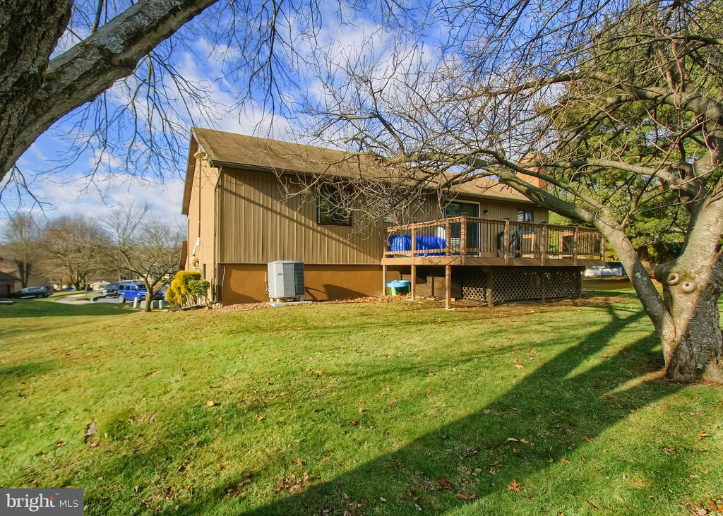 231 WESTFORD CIRCLE