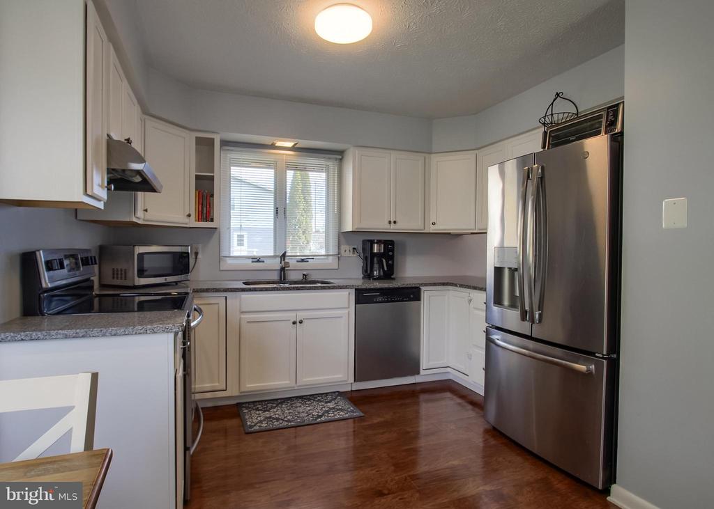 231 WESTFORD CIRCLE
