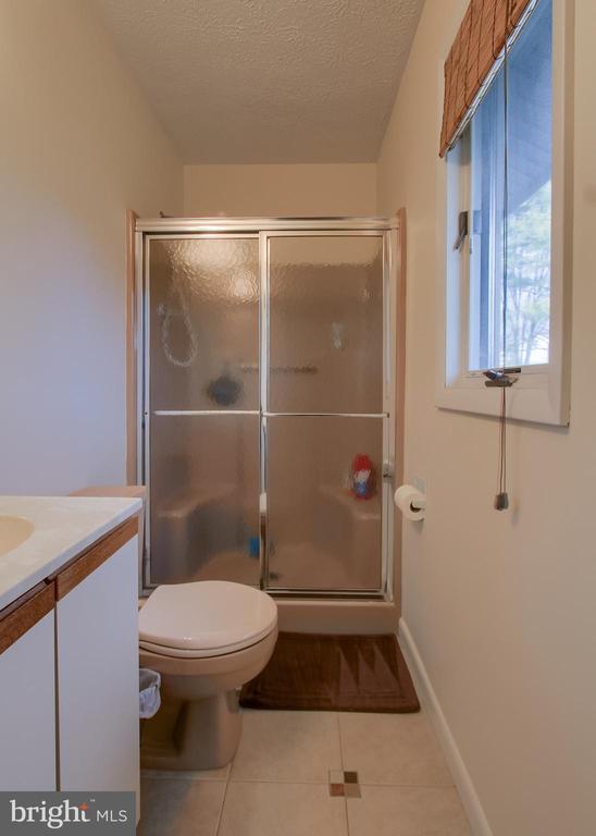 231 WESTFORD CIRCLE