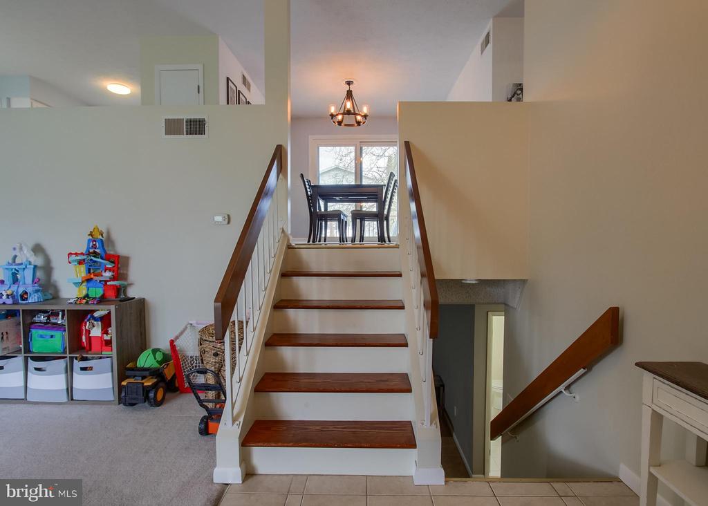 231 WESTFORD CIRCLE