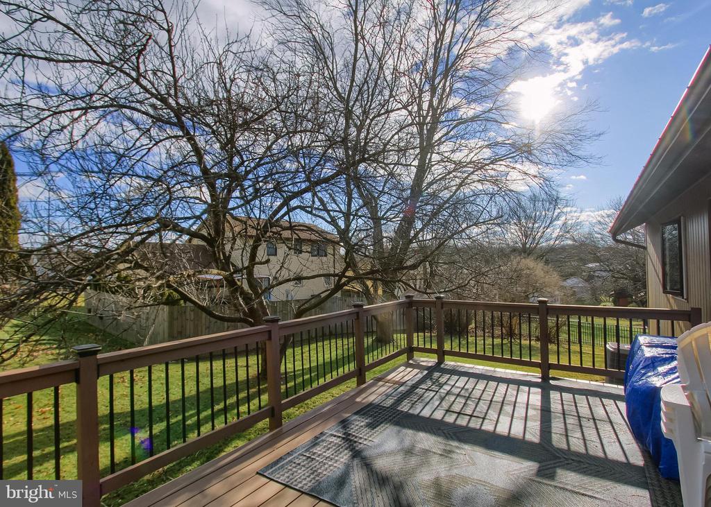 231 WESTFORD CIRCLE