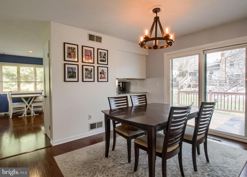 231 WESTFORD CIRCLE