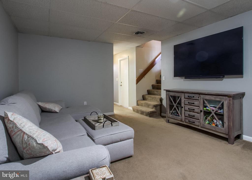 231 WESTFORD CIRCLE