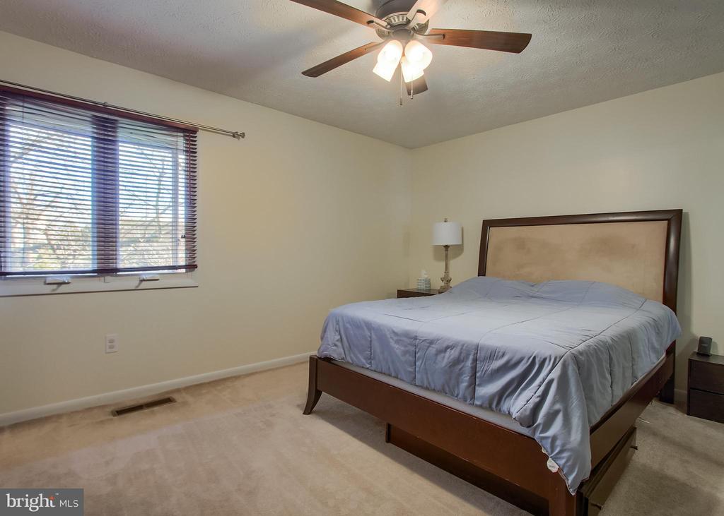 231 WESTFORD CIRCLE
