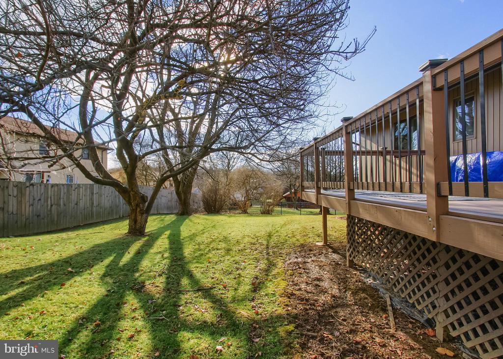 231 WESTFORD CIRCLE