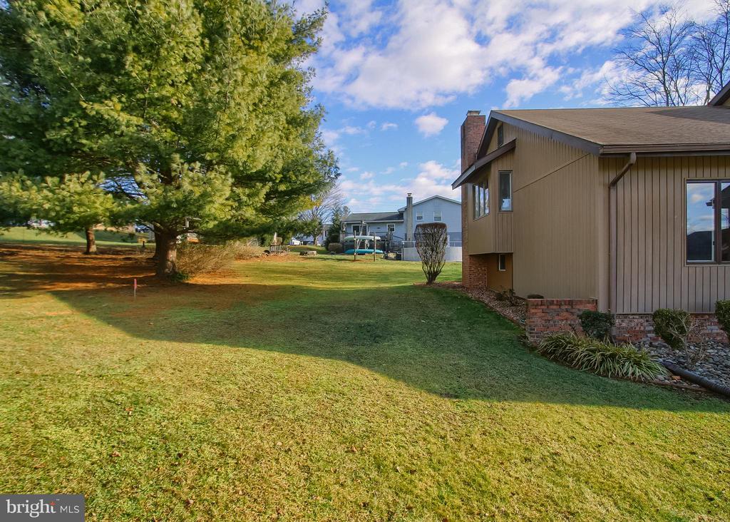 231 WESTFORD CIRCLE