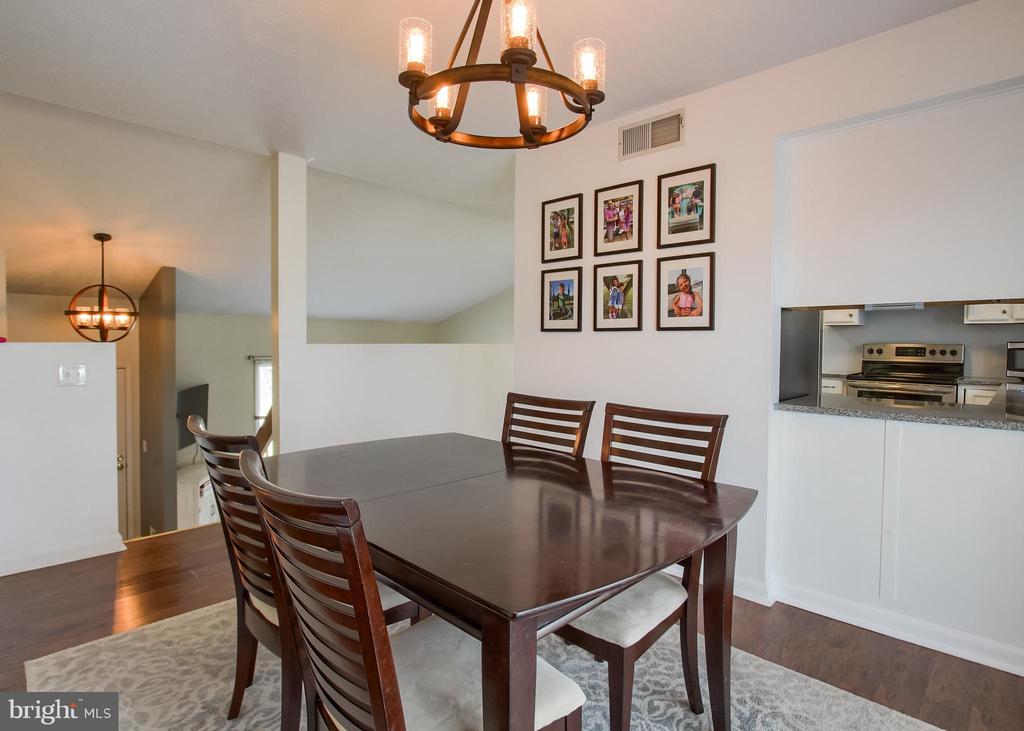 231 WESTFORD CIRCLE