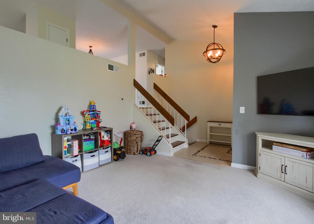 231 WESTFORD CIRCLE