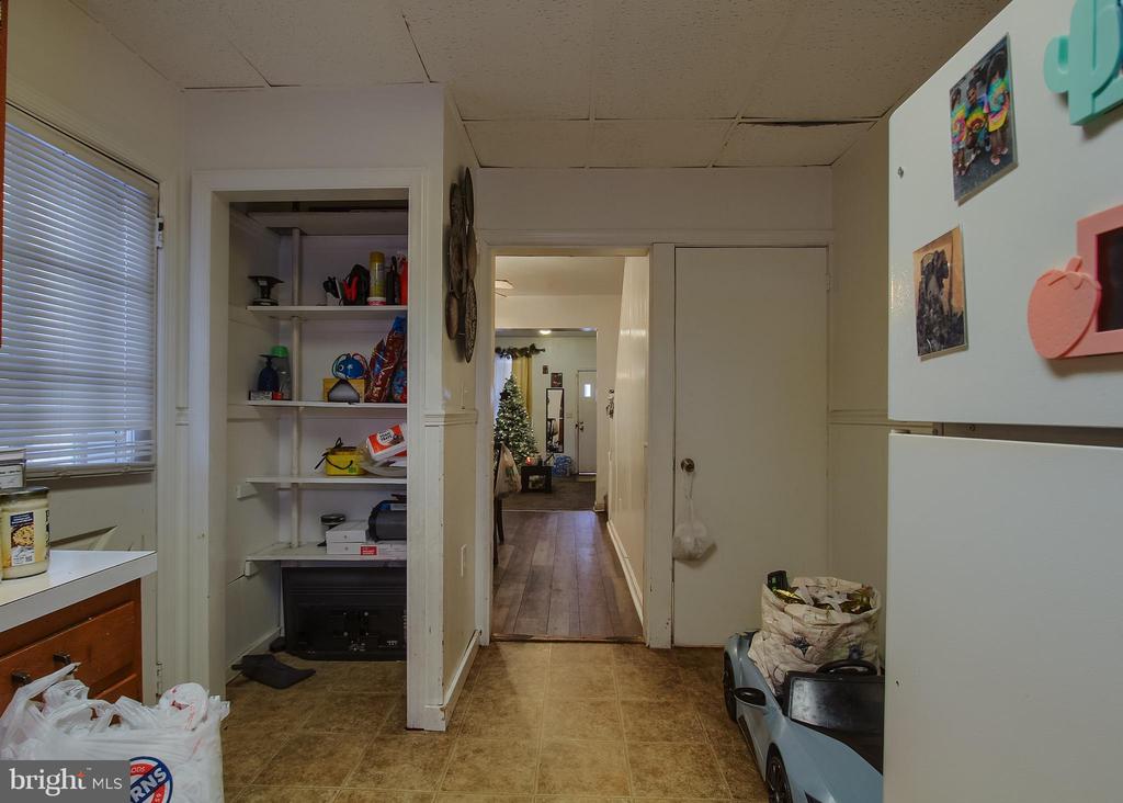 229 LOCUST STREET