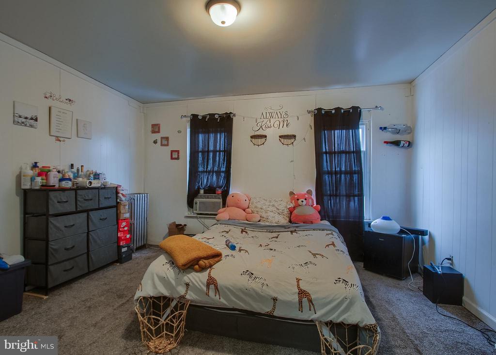 229 LOCUST STREET