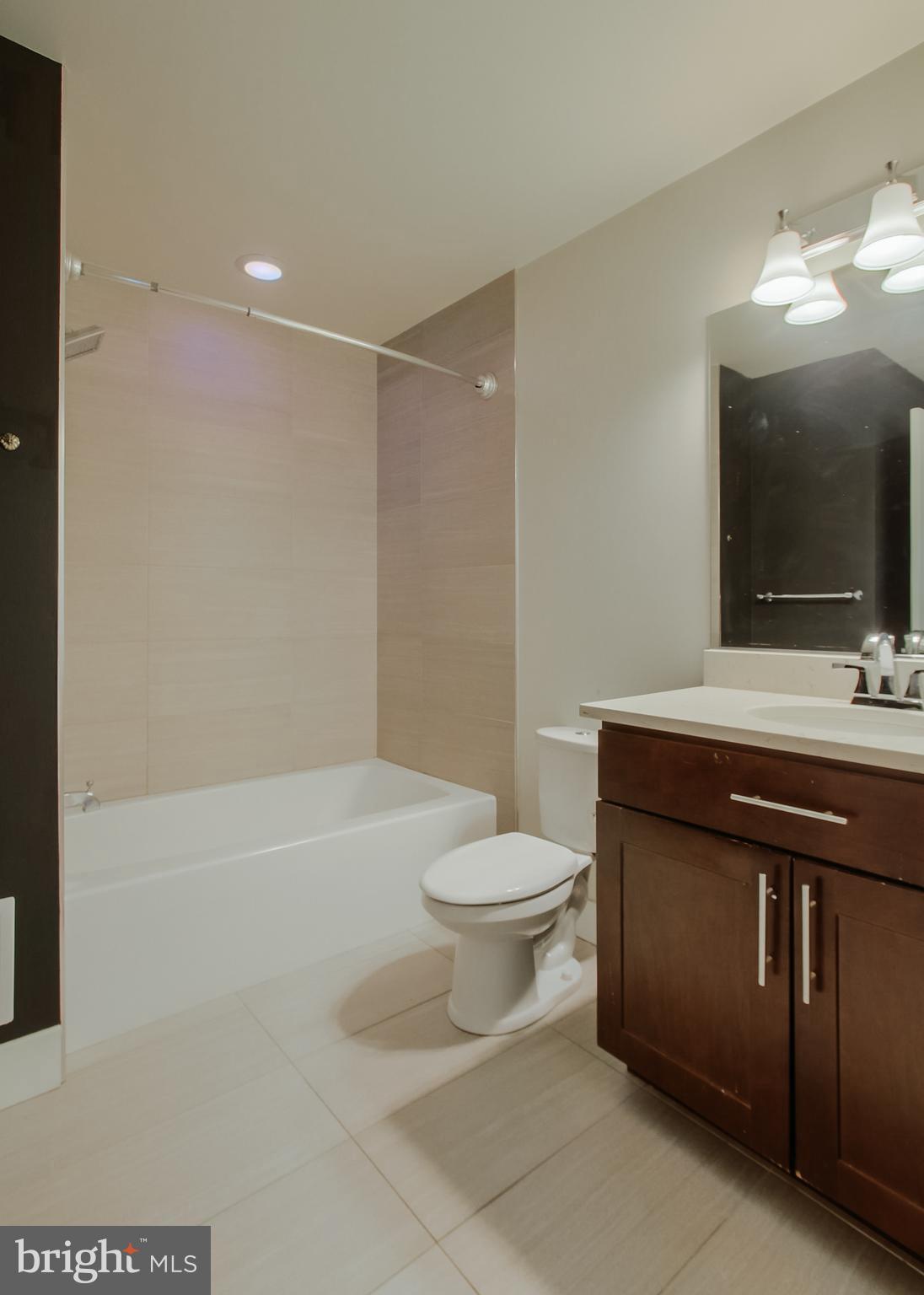 231 STATE STREET 306