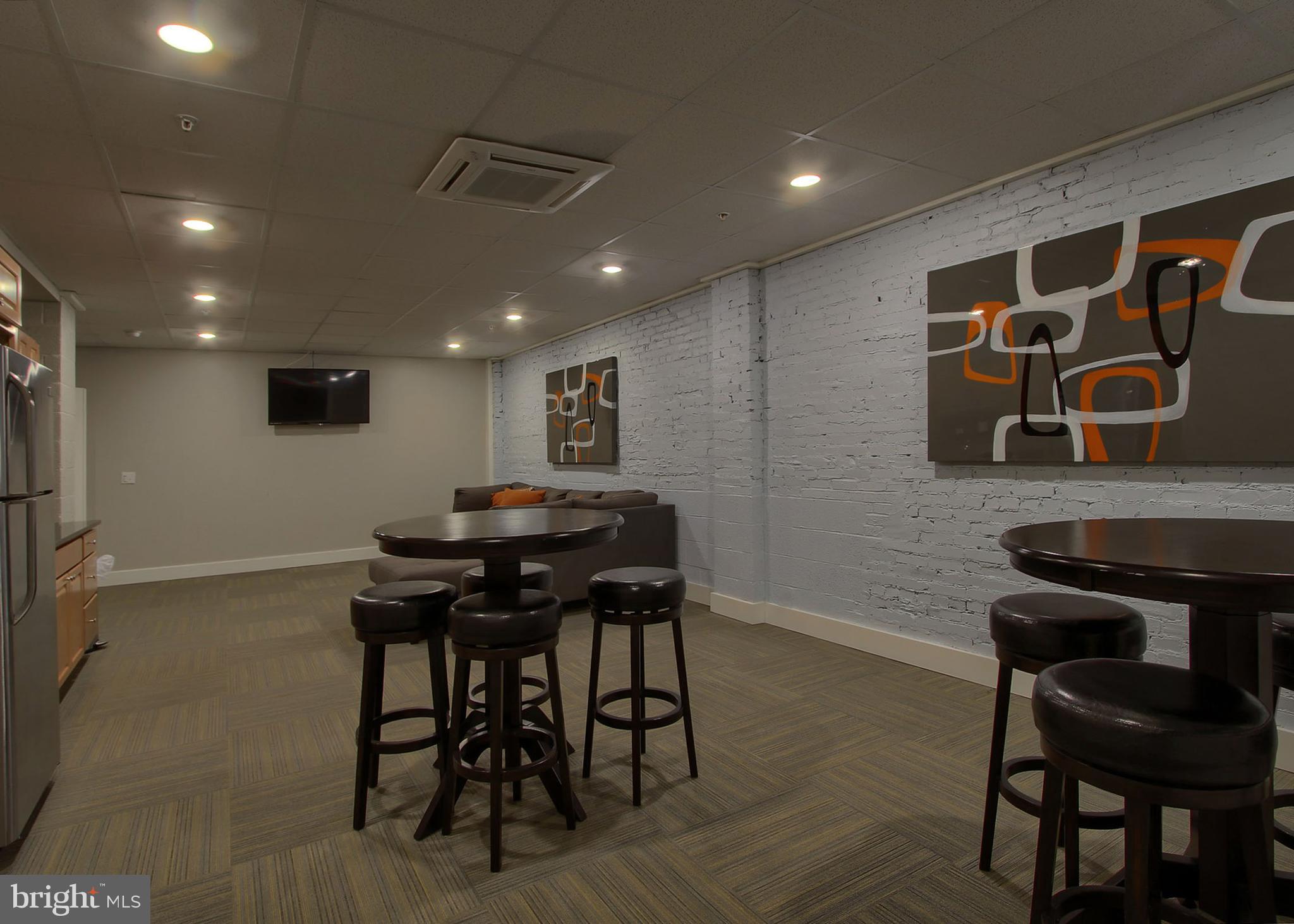 231 STATE STREET 306