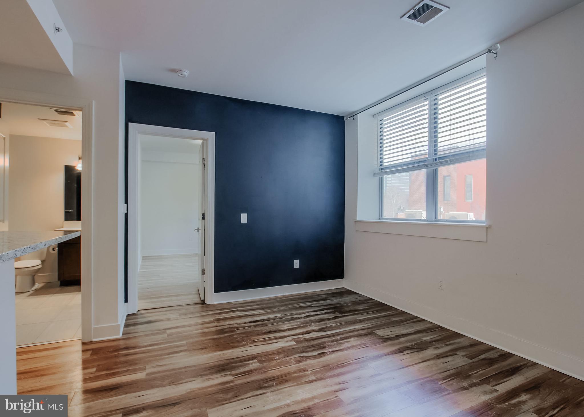 231 STATE STREET 306